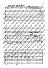 Concerto F Major - Score
