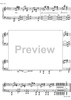 Prelude Op.11 No.14