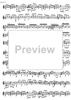 Rondò No. 2 Op. 3