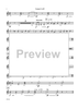 Time Shift - Bb Trumpet 2
