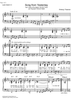 Song from Yesterday