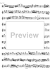 Sonatina e Bagatella Op.61 No. 1 and  2