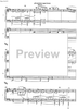 Concertino