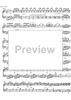 Sonata No.16 G Major Op.31 No. 1 - Piano