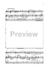 Suzuki Viola School, Volume 6 - Piano Accompaniment