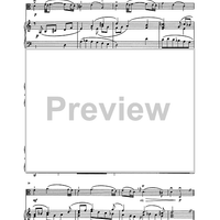 Suzuki Viola School, Volume 6 - Piano Accompaniment