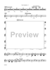 Harry Potter Symphonic Suite - Tenor Saxophone