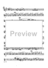 Circus - An Overture - Oboe 1