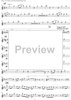 Jazz Country - Tenor Saxophone 1