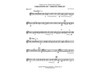Variations on "Adeste Fidelis" - F Horn