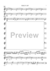 Scenes From The Peconic - Baritone Horn TC