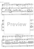 Credo (2) - Score