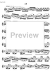 The Accomplished Clarinettist Vol. 2 - Clarinet