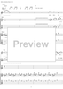 Sometimes