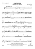Unknown (Medium Level Version) - Alto Saxophone 2