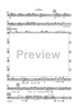 Cycle of the Werewolf - String Bass