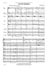 Ancient Kingdom - Full Score
