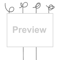 Suzuki Harp School Harp Part, Volume 1