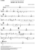 Horn of Puente - Trombone 4