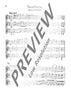 Spielbuch - Performing Score
