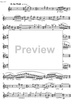 Ländliche Szenen (Rural scenes) Op.97a - Flute