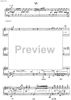 10 bagateller (Miniatures)
