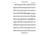 Troopers' Tribunal - F Horn 1