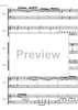Fugue f minor BWV 534