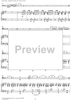 String Bass Concerto - Piano Score