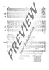 Musik für Kinder - Vocal And Performing Score