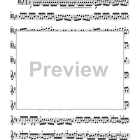 Suzuki Cello School, Volume 8 - Cello Part