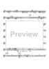 Variations on a Boboobo Song - F Horn 1