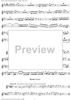 Music for the Royal Fireworks - C Trumpet 1