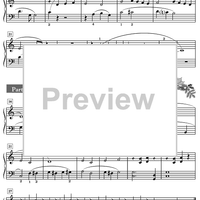 Angels We Have Heard on High