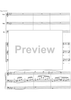 Kýrie (2) - Score