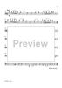 Dances with Cellos: Volume II - Cello 4
