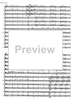Wiener Phantasie - Score