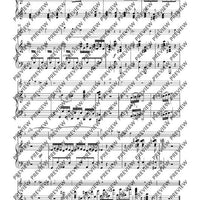 Queen of the Night Aria