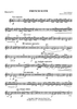 French Suite - F Horn 2
