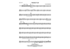 Chisholm Trail - F Horn 1
