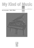 My Kind of Music, Book 3