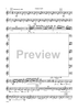Joy to the Season - Bb Clarinet 1