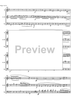 Trio - Score