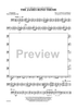 The James Bond Theme - BBb Tuba BC