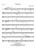 Panoramic - F Horn 1