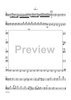 Canon in D for Cello Quartet - Cello 4