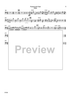 Portsmouth Point Overture for Band - Bass