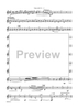 Chautauqua - BBb Tuba TC