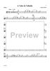 1, 2, 3, Play! (Supplemental) - Viola