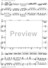 Tambourin Chinois, Op. 3 - Piano Score